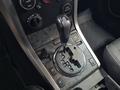 Suzuki Grand Vitara 2010 года за 4 760 000 тг. в Алматы – фото 15