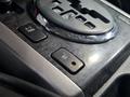 Suzuki Grand Vitara 2010 года за 4 760 000 тг. в Алматы – фото 16