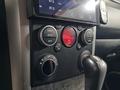 Suzuki Grand Vitara 2010 года за 4 760 000 тг. в Алматы – фото 17