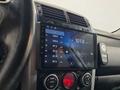 Suzuki Grand Vitara 2010 года за 4 760 000 тг. в Алматы – фото 18