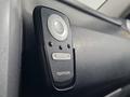 Suzuki Grand Vitara 2010 года за 4 760 000 тг. в Алматы – фото 19