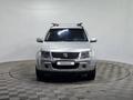 Suzuki Grand Vitara 2010 года за 4 760 000 тг. в Алматы – фото 2