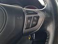 Suzuki Grand Vitara 2010 года за 4 760 000 тг. в Алматы – фото 20