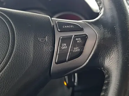 Suzuki Grand Vitara 2010 года за 4 760 000 тг. в Алматы – фото 20