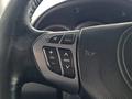 Suzuki Grand Vitara 2010 года за 4 760 000 тг. в Алматы – фото 21