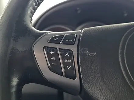 Suzuki Grand Vitara 2010 года за 4 760 000 тг. в Алматы – фото 21