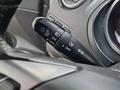 Suzuki Grand Vitara 2010 года за 4 760 000 тг. в Алматы – фото 23
