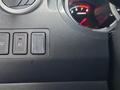 Suzuki Grand Vitara 2010 года за 4 760 000 тг. в Алматы – фото 25