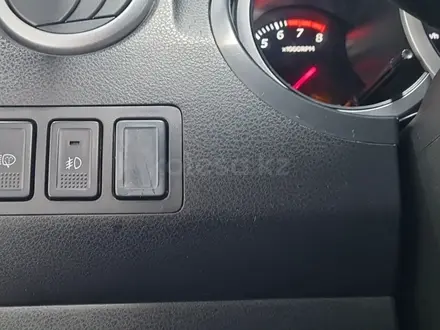 Suzuki Grand Vitara 2010 года за 4 760 000 тг. в Алматы – фото 25