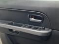 Suzuki Grand Vitara 2010 года за 4 760 000 тг. в Алматы – фото 26