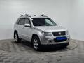 Suzuki Grand Vitara 2010 года за 4 760 000 тг. в Алматы – фото 3