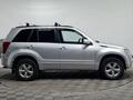 Suzuki Grand Vitara 2010 года за 4 760 000 тг. в Алматы – фото 4