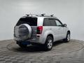 Suzuki Grand Vitara 2010 года за 4 760 000 тг. в Алматы – фото 5