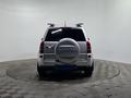Suzuki Grand Vitara 2010 года за 4 760 000 тг. в Алматы – фото 6
