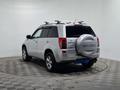Suzuki Grand Vitara 2010 года за 4 760 000 тг. в Алматы – фото 7