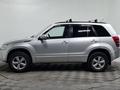 Suzuki Grand Vitara 2010 года за 4 760 000 тг. в Алматы – фото 8