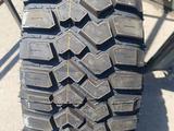 285/60/18 Kingboss Classic M/T за 60 000 тг. в Алматы