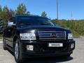 Infiniti QX56 2004 годаүшін7 100 000 тг. в Шымкент – фото 13