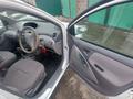 Toyota Platz 2002 годаүшін2 250 000 тг. в Усть-Каменогорск – фото 3