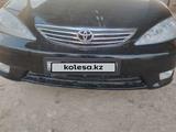 Toyota Camry 2004 года за 2 500 000 тг. в Жанаозен