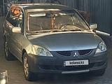 Mitsubishi Lancer 2003 годаfor3 050 000 тг. в Астана