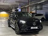 Mercedes-Benz GLS 580 2023 года за 80 000 000 тг. в Алматы – фото 2