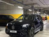 Mercedes-Benz GLS 580 2023 года за 80 000 000 тг. в Алматы