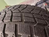 Шины RUNTEK 255/45 R-20 за 60 000 тг. в Алматы