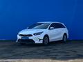 Kia Cee'd 2022 года за 10 060 000 тг. в Алматы