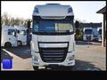 DAF  XF 2021 годаfor19 240 000 тг. в Алматы