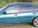 Двери дверь Mazda 626 Cronos GE 1992-97 год, оригинал из Японии за 15 000 тг. в Караганда