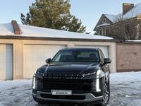 Hyundai Palisade 2024 годаfor29 500 000 тг. в Шымкент