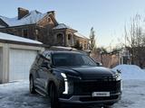 Hyundai Palisade 2024 годаүшін29 500 000 тг. в Шымкент – фото 2