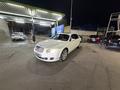 Bentley Continental Flying Spur 2007 года за 24 500 000 тг. в Алматы – фото 2