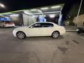 Bentley Continental Flying Spur 2007 года за 24 500 000 тг. в Алматы – фото 3