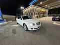 Bentley Continental Flying Spur 2007 года за 24 500 000 тг. в Алматы