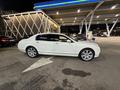 Bentley Continental Flying Spur 2007 года за 24 500 000 тг. в Алматы – фото 4