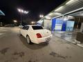 Bentley Continental Flying Spur 2007 года за 24 500 000 тг. в Алматы – фото 6