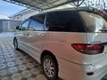 Toyota Estima 2004 годаүшін3 400 000 тг. в Алматы – фото 8