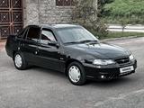 Daewoo Nexia 2010 годаүшін1 950 000 тг. в Алматы