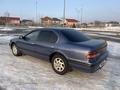 Nissan Maxima 1996 годаfor2 400 000 тг. в Алматы – фото 5