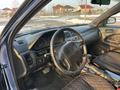 Nissan Maxima 1996 годаfor2 400 000 тг. в Алматы – фото 9