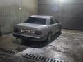 Mercedes-Benz E 230 1992 годаfor1 100 000 тг. в Тараз – фото 2