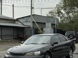 Toyota Windom 2000 годаүшін3 300 000 тг. в Алматы – фото 2