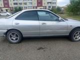 Honda Integra 1994 годаүшін600 000 тг. в Усть-Каменогорск – фото 4