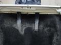 Капот на Гелендваген двухзамковый рестайлинг свежедоставлен с ОАЭ за 250 000 тг. в Алматы – фото 4