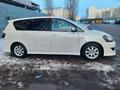 Toyota Ipsum 2005 годаүшін7 200 000 тг. в Астана