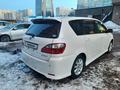 Toyota Ipsum 2005 годаүшін7 200 000 тг. в Астана – фото 4