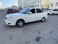 ВАЗ (Lada) Priora 2170 2014 года за 2 580 000 тг. в Шымкент