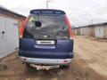 Toyota Town Ace Noah 1997 года за 4 200 000 тг. в Костанай – фото 4